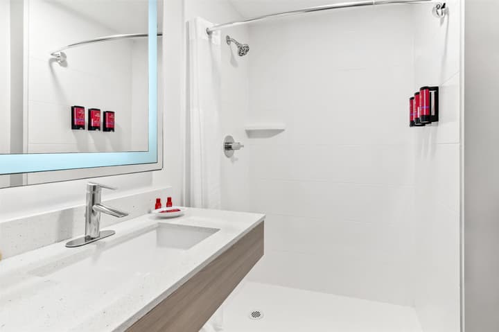 SureStay Hotel by Best Western Santa Monica