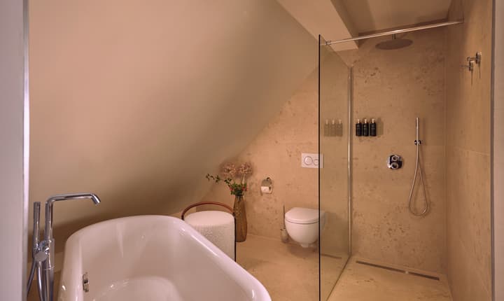Dikker & Thijs Hotel