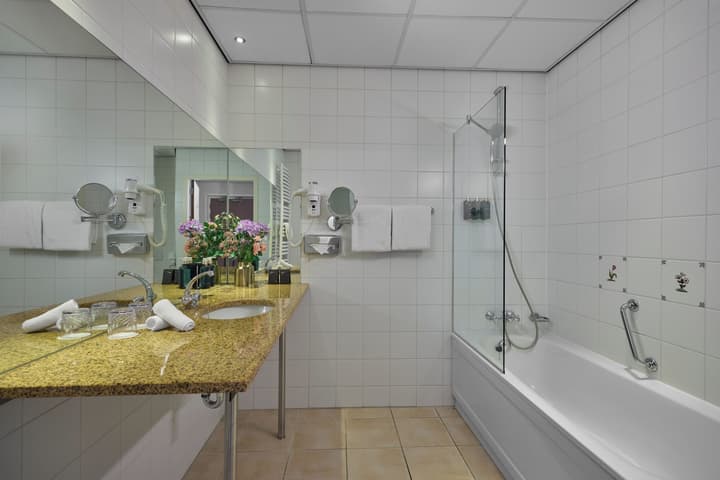 Dikker & Thijs Hotel