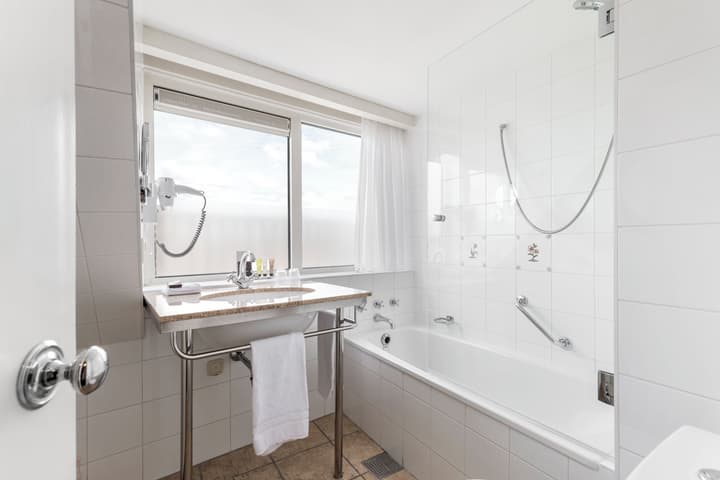 Dikker & Thijs Hotel