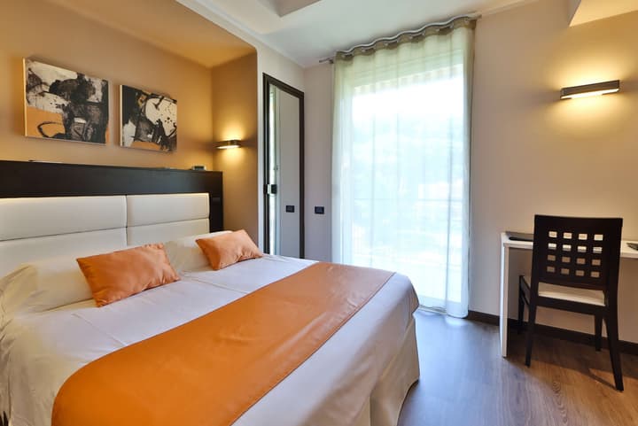 Best Western Regina Elena