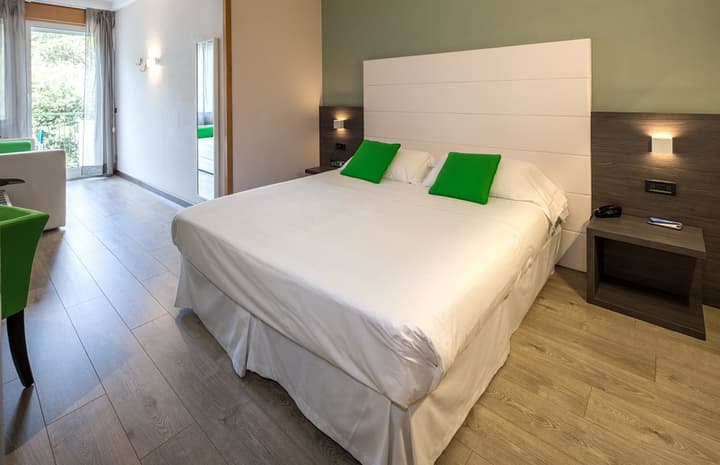 Best Western Regina Elena