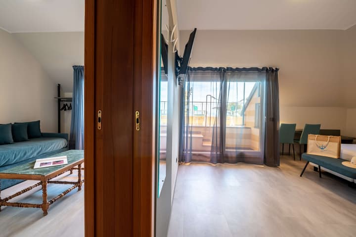 Best Western Regina Elena