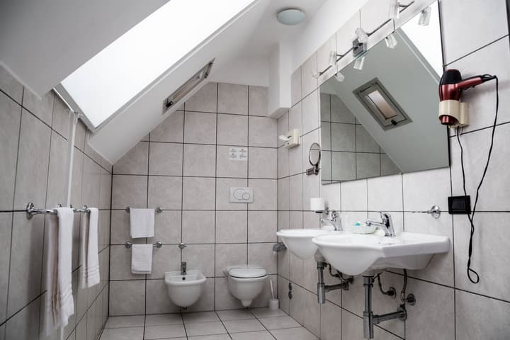 Hotel Berlino