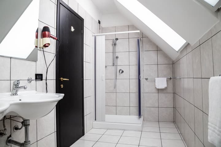 Hotel Berlino