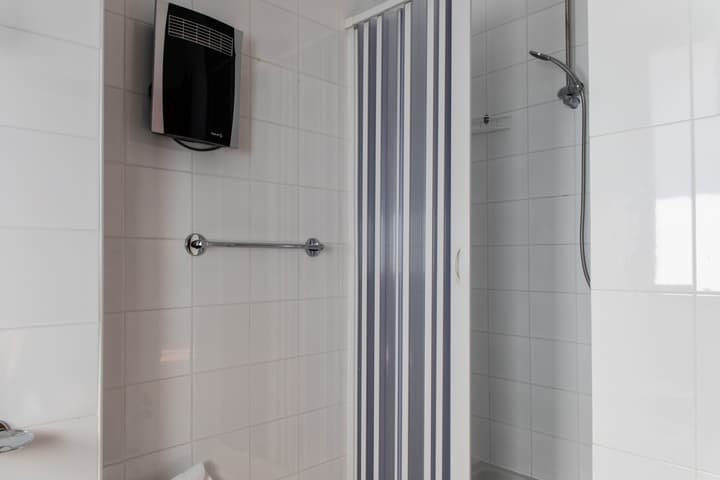Hotel Berlino