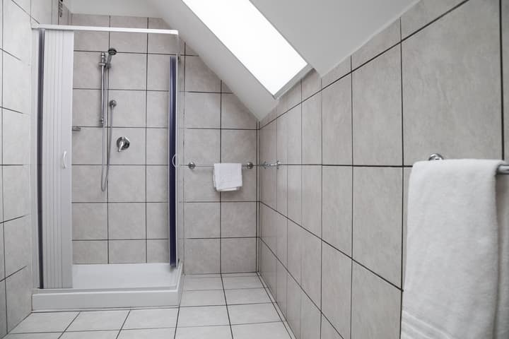 Hotel Berlino