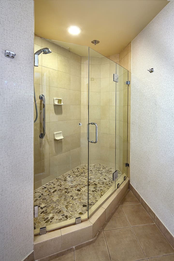 DoubleTree by Hilton Hotel Modesto