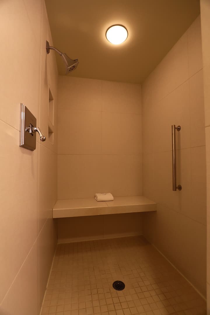 Hotel Roanoke & Conference Ctr, Curio Collection by Hilton 