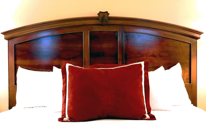 Hotel Roanoke & Conference Ctr, Curio Collection by Hilton 