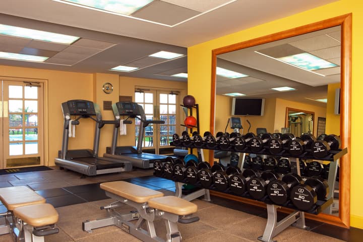 Hotel Roanoke & Conference Ctr, Curio Collection by Hilton 