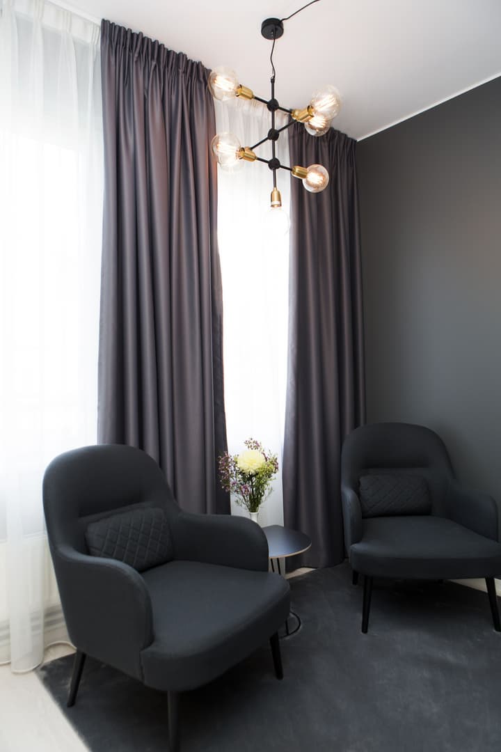 Elite Palace Hotel & Spa