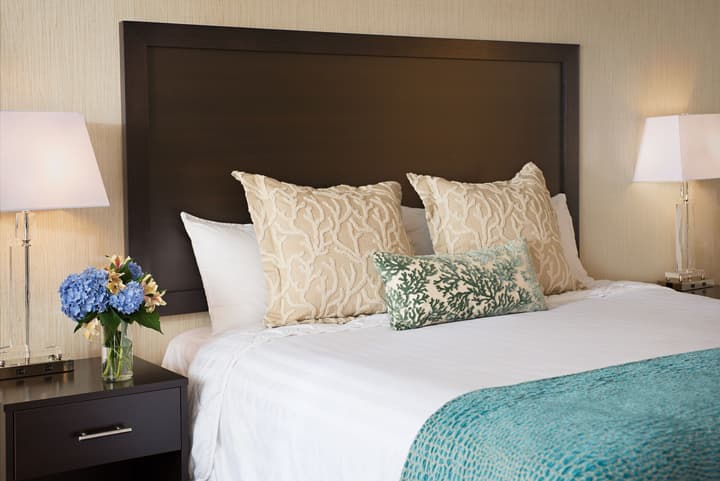 Port Inn & Suites Kennebunk, an Ascend Collection Hotel