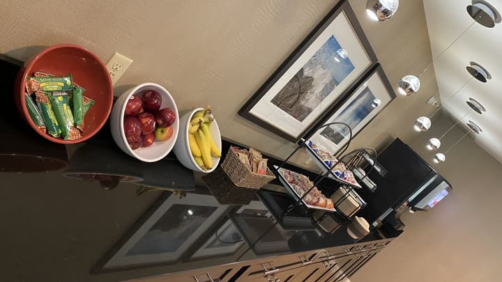 Port Inn & Suites Kennebunk, an Ascend Collection Hotel