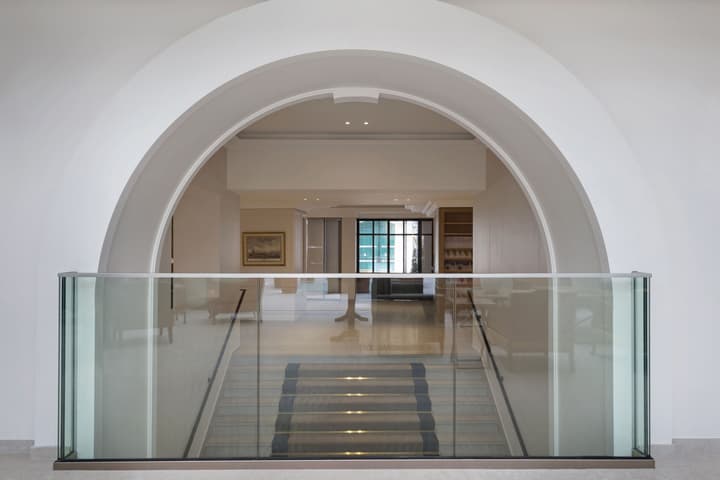 Hôtel Le Littré