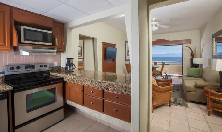 Paradise Village Beach Resort and Spa