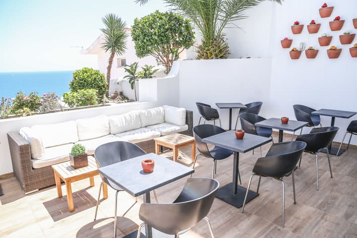 Belver Boa Vista Hotel & Spa - Adults Only