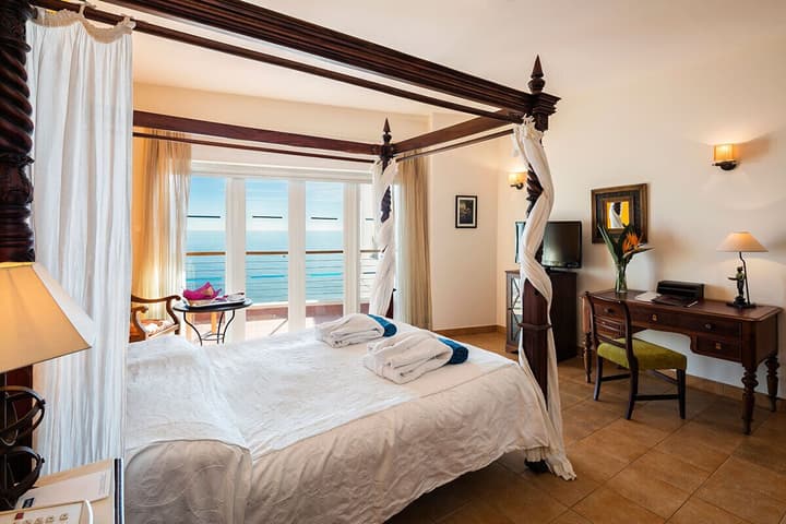 Belver Boa Vista Hotel & Spa - Adults Only