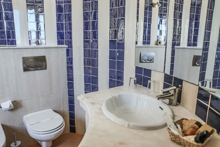 Belver Boa Vista Hotel & Spa - Adults Only