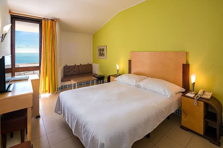 Belver Boa Vista Hotel & Spa - Adults Only