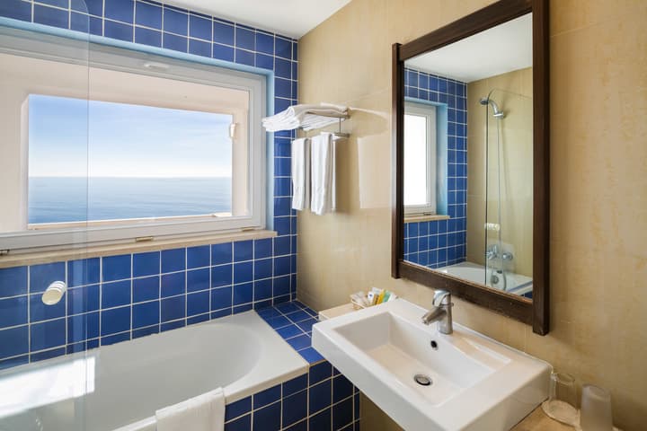 Belver Boa Vista Hotel & Spa - Adults Only