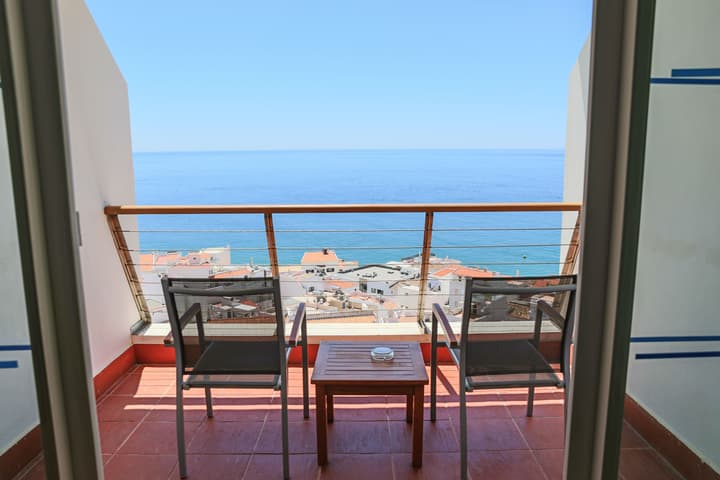 Belver Boa Vista Hotel & Spa - Adults Only