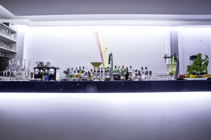 Belver Boa Vista Hotel & Spa - Adults Only