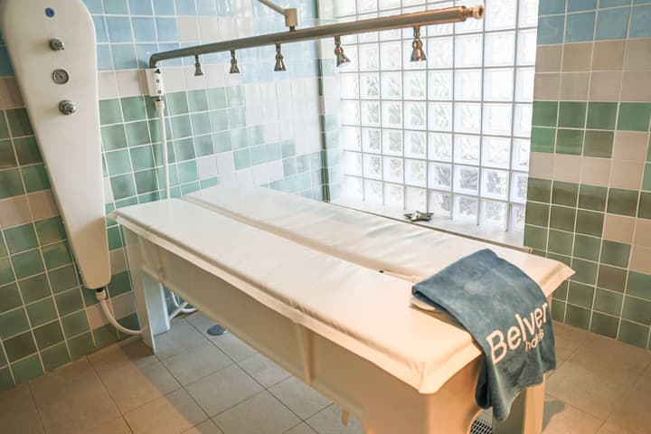 Belver Boa Vista Hotel & Spa - Adults Only