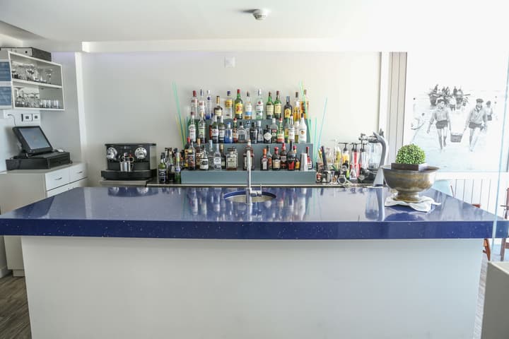 Belver Boa Vista Hotel & Spa - Adults Only