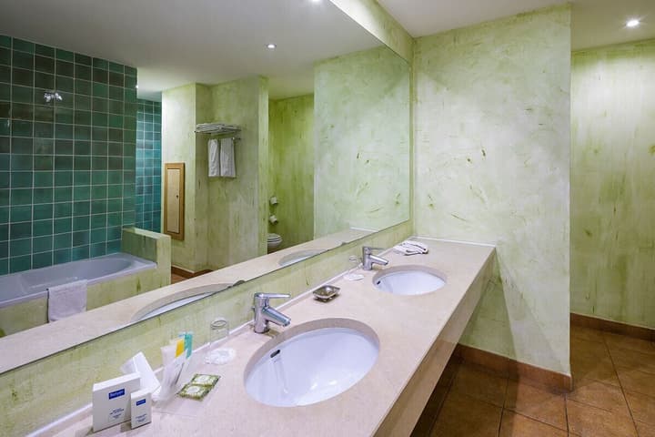 Belver Boa Vista Hotel & Spa - Adults Only