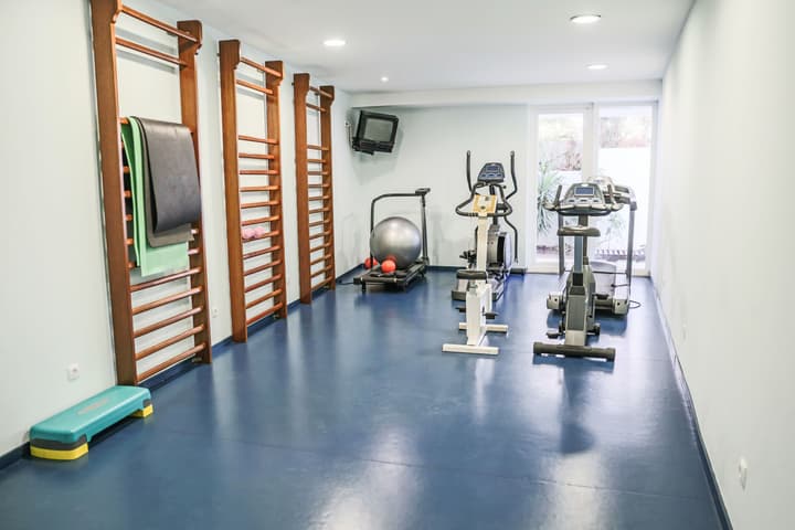 Belver Boa Vista Hotel & Spa - Adults Only