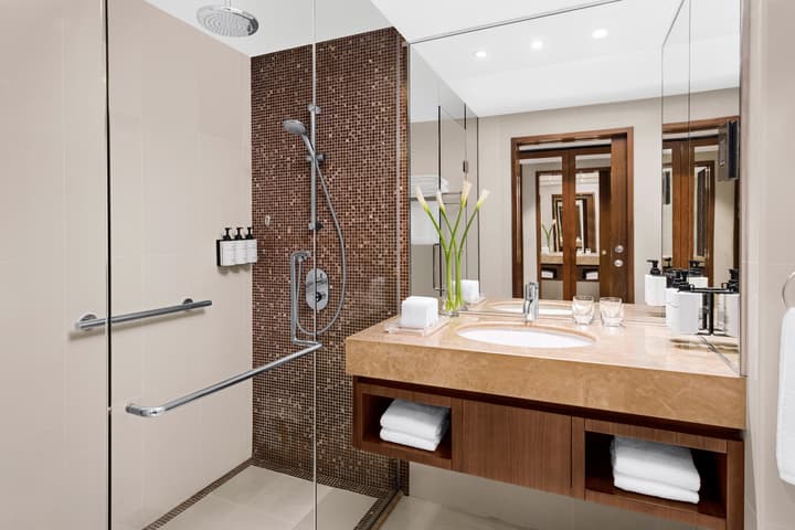 InterContinental Bahrain by IHG
