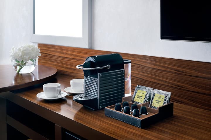 InterContinental Bahrain by IHG