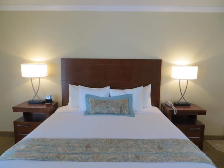 Carmel Bay View Inn