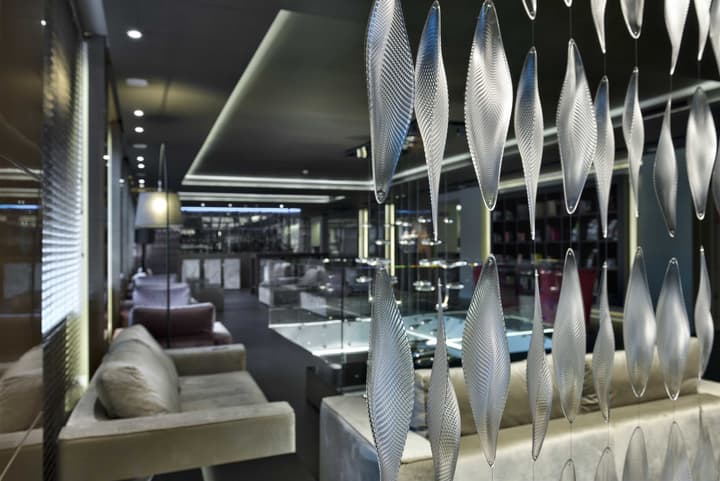 c-hotels Ambasciatori