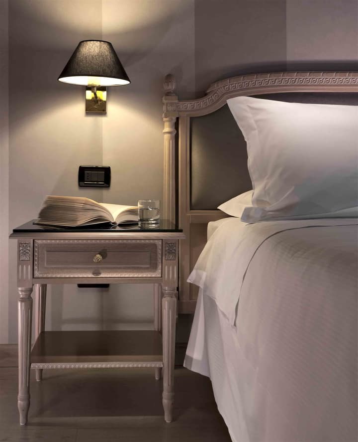 c-hotels Ambasciatori