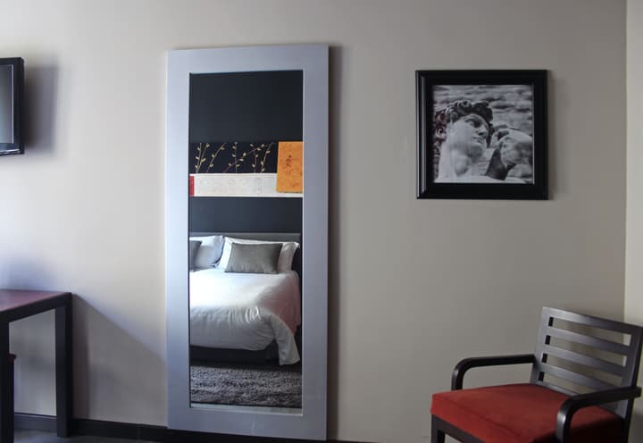 c-hotels Ambasciatori