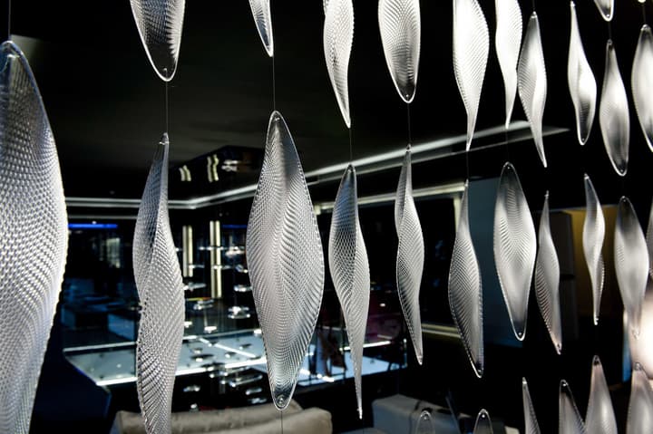 c-hotels Ambasciatori
