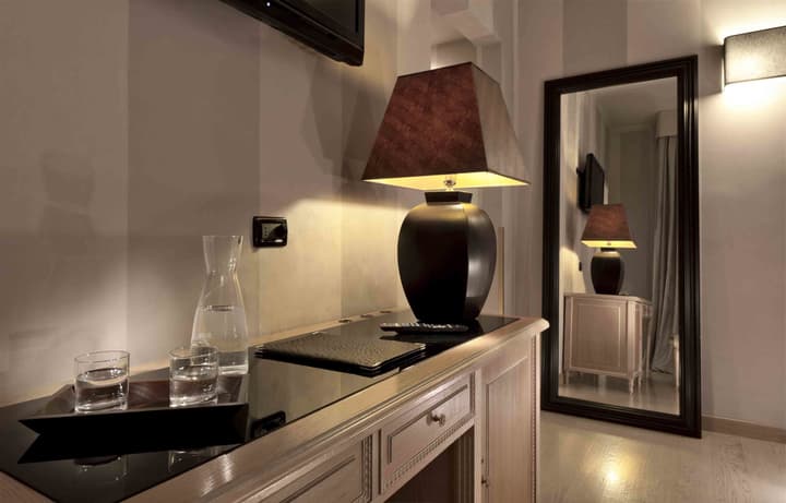 c-hotels Ambasciatori
