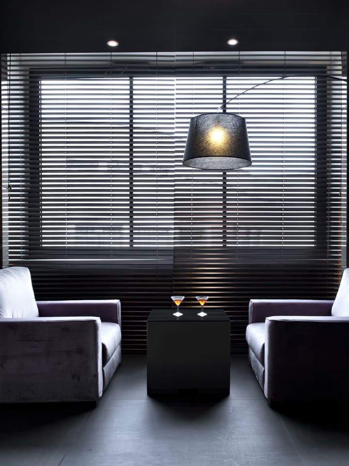 c-hotels Ambasciatori