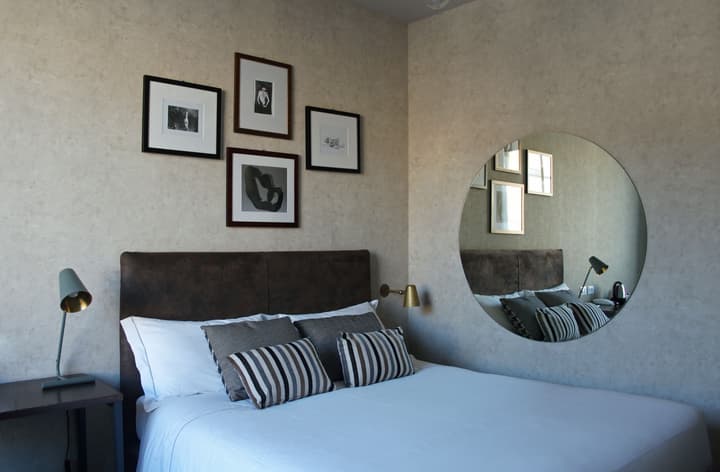c-hotels Ambasciatori