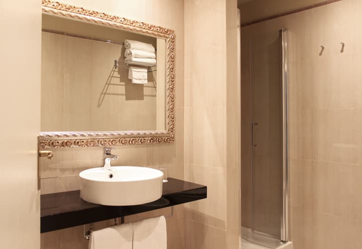 c-hotels Ambasciatori