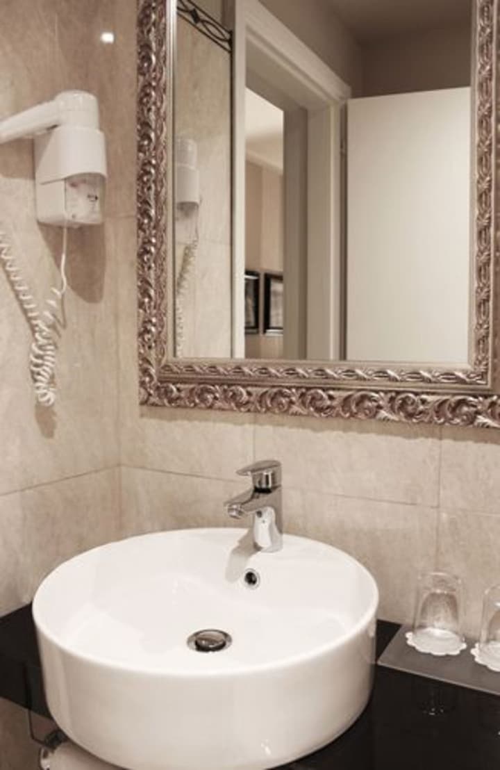 c-hotels Ambasciatori