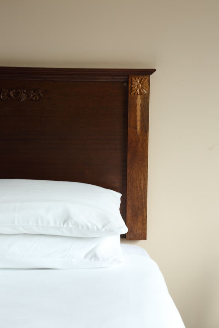 The Abbey Hotel Donegal