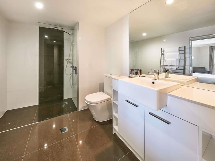 Novotel Surfers Paradise