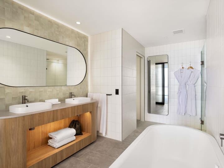 Novotel Surfers Paradise