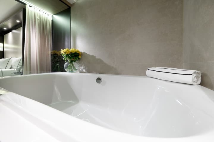 Melia Barcelona Sarrià