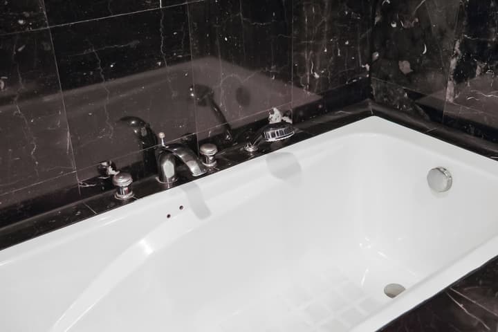 Novotel Bangkok Bangna