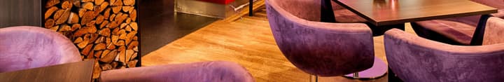 Leonardo Royal Hotel Frankfurt