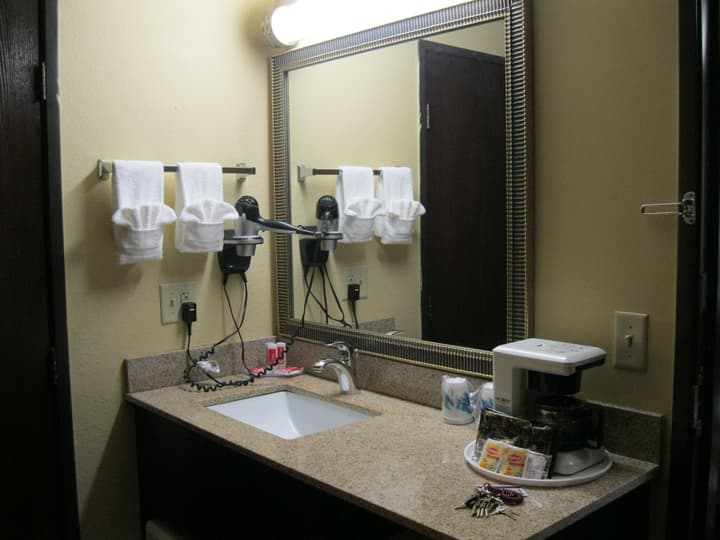 Econo Lodge Duluth near Miller Hill Mall